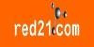 Red21