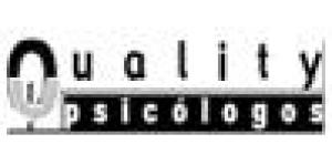 Quality Psicólogos