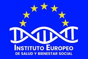 Instituto Europeo de Salud y Bienestar Social