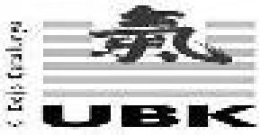 UBK Ki Dojo Catalunya