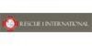 Rescue 1 International