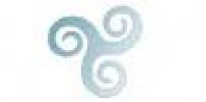 GABINETE PSICOLOGICO TRISQUEL