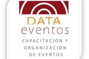 DATA EVENTOS