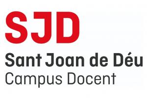 Campus Docent Sant Joan de Déu