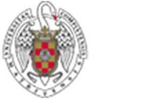 UCM - Universidad Complutense de Madrid. Facultad de bellas artes