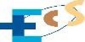 Escuela de Ciencias de la Salud. Centro adscrito a la UCM