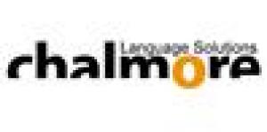 Chalmore Language Solutions