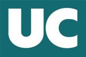 UC - Facultad de Filosofía y Letras