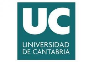 UC - Facultad de Ciencias Económicas y Empresariales