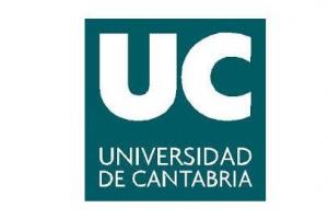 UC - Departamento de filología
