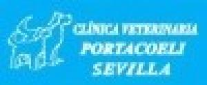 CLÍNICA VETERINARIA PORTACOELI (Dpto.Formación)