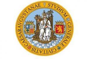 UNIZAR - Facultad de Filosofía y Letras