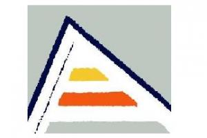 UA - Departamento de Ciencia de la Computación e Inteligencia Artificial