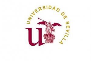 US - Departamento de farmacología, pediatría y radiología