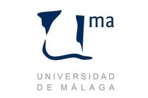 UMA - Escuela Técnica Superior de Ingeniería Informática