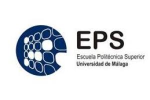 UMA - Escuela Politécnica Superior