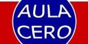 Aulacero Idiomas