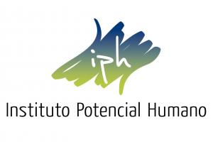 Instituto Potencial Humano