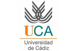 UCA - Facultad de Medicina