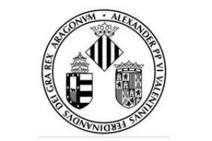 UV - Departamento de Farmacología