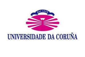 UDC - Facultad de Derecho