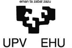 EHU - Escuela Universitaria Politécnica de Donostia-San Sebastián