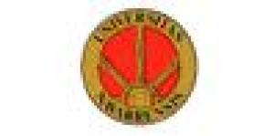 UPNA - Escuela Universitaria de Estudios Sanitarios