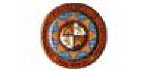 UPCT - EUITC. Escuela Univ. de Ingeniería Técnica Civil