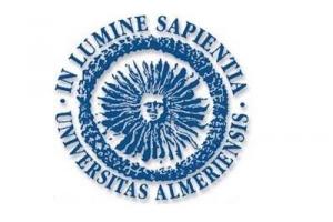 UAL - Facultad de Ciencias Experimentales