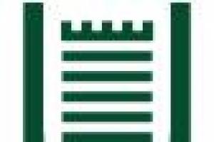 Universidad de Roma Tor Vergata Scuola IaD