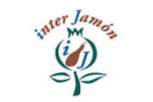 InterJamón