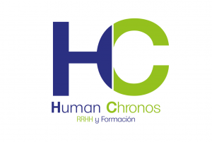 Human Chronos