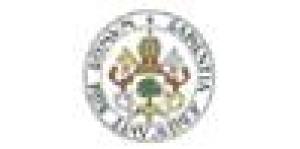 UVA - Facultad de Derecho