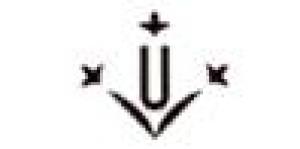 UDL - Escuela Politécnica Superior