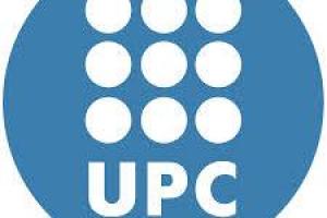 Escola Tècnica Superior d'Enginyeries Industrial i Aeronàutica de Terrassa (ETSEIAT)