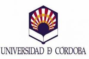 UCO - Facultad de Filosofía y Letras