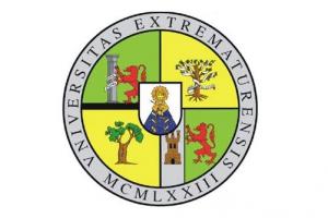 UEX - Facultad de Veterinaria