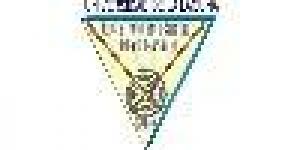 Colectivo Universitario de Palo Canario