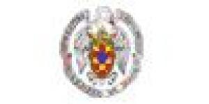 UCM - Facultad de Filosofía