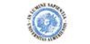 UAL - Facultad de Ciencias Económicas y Empresariales