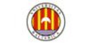 UIB - Facultad de Derecho