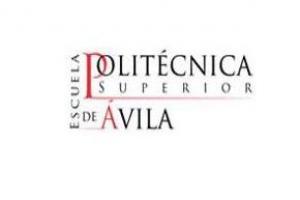 USAL - Escuela Politécnica Superior de Ávila