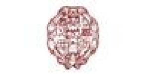 UPSA - Facultad de Psicología