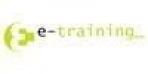 E-Training Formación y Desarrollo SL