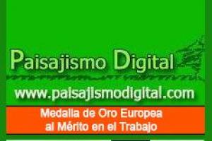 Paisajismo Digital SL