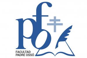 Facultad Padre Ossó