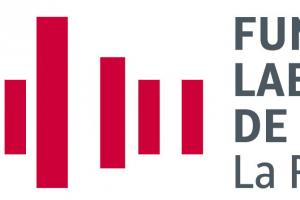 Fundación Laboral de la Construcción de La Rioja