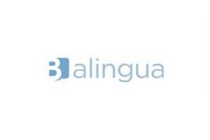 Balingua S.A.
