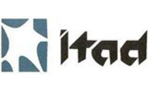 ITAD Instituto de Formación y Tratamiento en Terapia Familiar