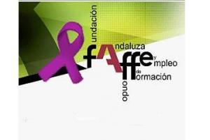 Fundación Andaluza Fondo de Formación y Empleo -Málaga